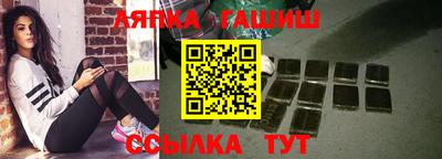 индика Гай
